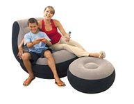 Intex Beach Lounge Chairs