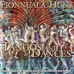 Tangos And Dances