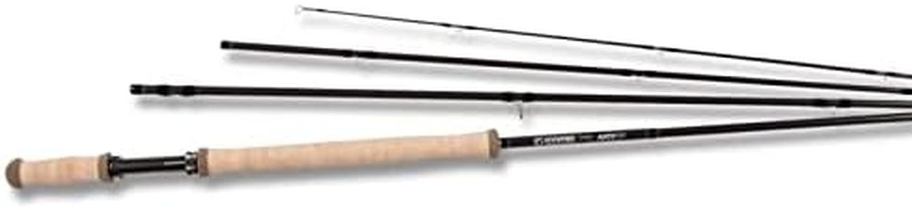 G. Loomis NRX+ Spey