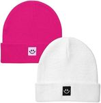 Paladoo Baby Beanie Hat for 3-8 Yea