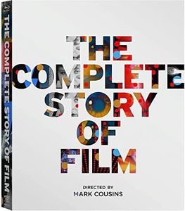 The Comple