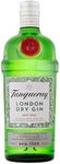 Tanqueray 