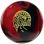 Storm The Road Bowling Ball - Midni