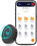 128G (1600 Hour) Magnetic Voice Act