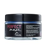 Truss Perfect Hair Mask with Collagen