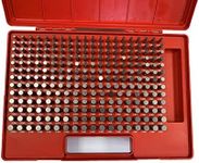 HHIP 4101-0112 250 Piece (M2 Plus) 