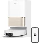 dreame L50 Pro Ultra Robot Vacuum a