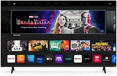 VIZIO 75-Inch V-Series 4K UHD Smart