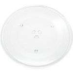 Replacement for Amana/Maytag MMV420