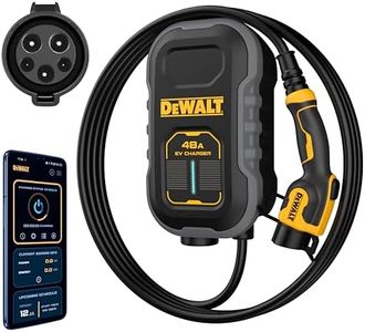 DEWALT Lev