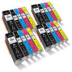 Oem-ink-cartridges