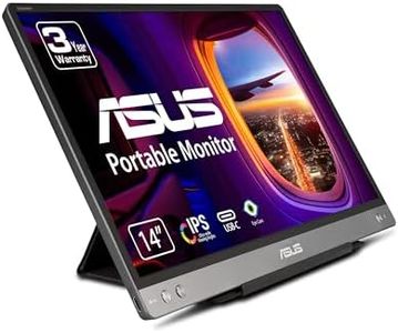 ASUS ZenSc