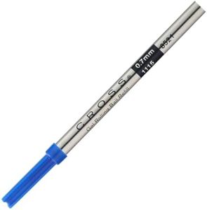 Cross Refills for Cross Selectip Gel Roller Ball Pens