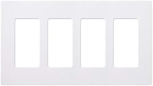 Lutron Cla