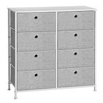 Dressers For Baby Nursery