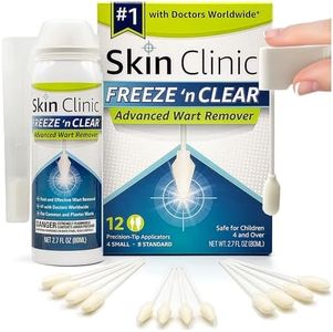 Skin Clini