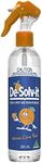 De-Solv-It Natural Citrus Base Stic