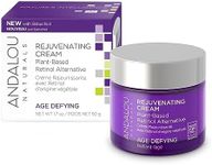 Andalou Naturals Age Defying Plant-