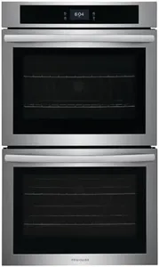 Frigidaire