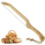 Wilton Bread Knives