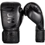 Everlast Boxing Gloves For Men