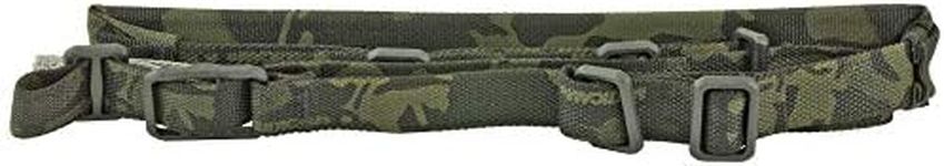 BL Force Vickers Padded 2PT SLNG MCB