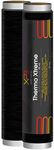 Osmotic Weight Loss (2 ROLLS) Conto