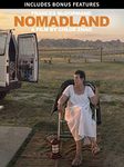 Nomadland