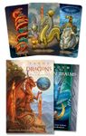 Tarot of Dragons