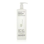 Giovanni® EchoChic TeaTree Triple Treat Invigorating Conditioner, 1000ml