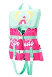 Neoprene Infant Life Jacket