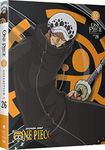 One Piece - Collection 26 [Blu-ray]