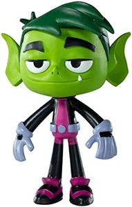 BendyFigs Mini TTGo Beast Boy