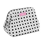 SCOUT Little Big Mouth Toiletry Bag