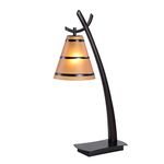 Kenroy Home Desk Lamps