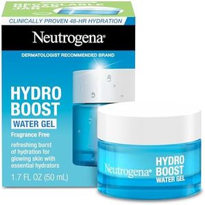 Neutrogena