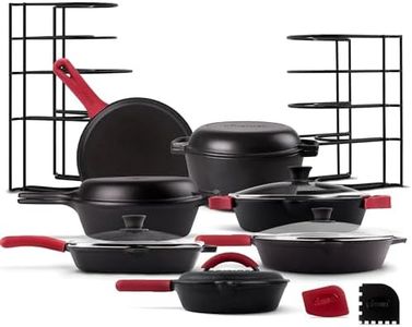 Cuisinel C
