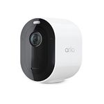 Arlo Video Camera