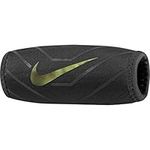 Nike Chin Shield 3.0 (Black)