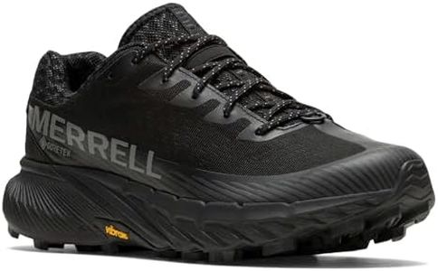 Merrell Me