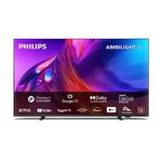 Philips 4K TVs