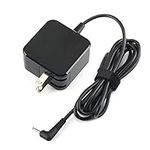 26W 12V 2.2A Laptop Adapter Charger