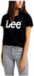 Lee Women'