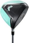 MacGregor V-Max Speed Lightweight D