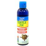 Api Turtle Filters