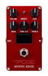 Vox - VE-ME VALVENERGY - MYSTIC EDGE Effects Pedal