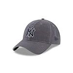 New Era MLB New York Yankees Graphi