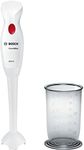 Bosch clevermixx Hand Blender 400 W White