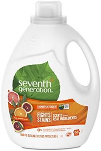 Seventh Ge