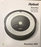 Mlm For Irobot Roombas